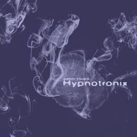 Hypnotronix