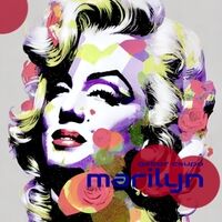 Marilyn